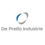 DePretto (2)