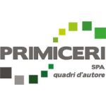 Primiceri