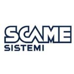 scame sistemi (2)