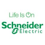 shneider electric (2)